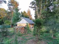 Bleichehof - B&B Burg