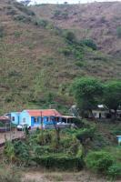 Casa Pé di Polon holiday home - B&B Picos