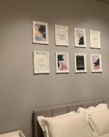 Imperium residence (LA HOMES) - B&B Kuantan