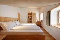 Appartement avec Balcon
