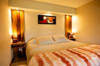 Standard Double Suite