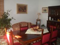 Il Covo dei Piccioni - Ferienwohnung