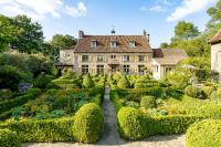 Guesthouse B&B De Loverlij - B&B Jabbeke