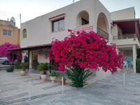 B&B Dhrousha - Droushia Holiday Apartments - Bed and Breakfast Dhrousha