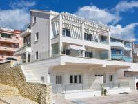 BlueBay Apartments - Ferienwohnung