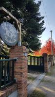 Bungalow Familiare 