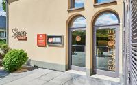 MAISON KERVARREC - Rennes - Saint-Grégoire - B&B