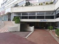 OASIS du TOUQUET - B&B