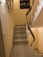 Ferienwohnung Heidelberg ZE-2020-7-WZ - B&B Heidelberg