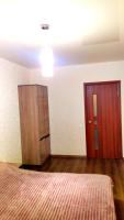 Квартира в новострое Жк.Набережнный квартал - Chambres d'hôtes Vinnytsia