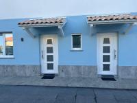 Casa Marx - Bed and Breakfast Sedriano