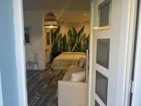 Casa Marx - B&B Sedriano