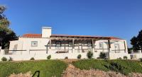 Herdade de Vale Maceiras - Ferienwohnung