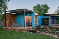 Studios @ Delver - B&B Parys