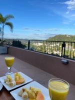 Feel Home - B&B Kandy