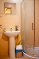 Penzion Zbojník - B&B Terchová