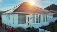 Maldon - A Family house in South Devon - B&B Plymouth