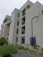 Bondi Homestay - B&B