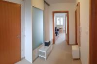 Mitra Apartments - B&B