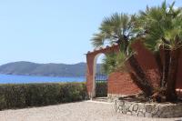 Ca' La Stella Sea-view Apartments - B&B