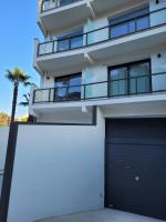 somtresapartament - B&B Platja d'Aro