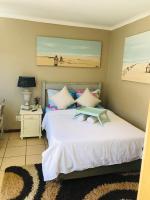 B&B Roodepoort - Cozy guest suite with private access - Bed and Breakfast Roodepoort