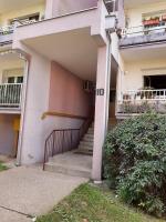Apartman Valentic - Bed and Breakfast