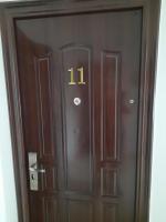 Apartman Košuta, Kopaonik - B&B Kopaonik