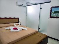 Apartamento Superior