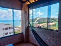 Appartamento Superior