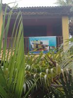 Suites d´Artiste for couple - B&B