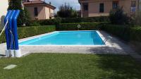 B&B Sirmione - Sirmione Easy Garda Lake - Bed and Breakfast Sirmione