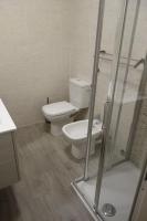 Appartamento con Vista Piscina