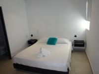 Estudio Estándar