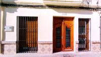 Casa ideal para familias con patio y 3 baños - Chambres d’hôtes Valence