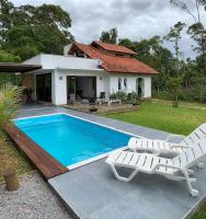 Morada de Neide - B&B