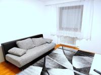 Arbeiter- und Gruppenwohnung mit Parkplatz, Küche, WLAN, 1-5 Personen - Schwäbisch Hall - Ferienwohnung Michelbach an der Bilz