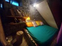 Habitación Doble Económica