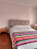 Alto Noa San Pedro de Atacama - B&B San Pedro de Atacama