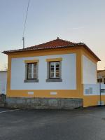 Haus mit 2 Schlafzimmern