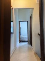 Casa de praia em condomínio fechado Juquei - B&B