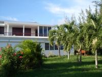VILLA MARIE-CĹOTILDE - Chambres d’hôtes