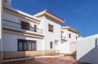 Ronda Home - B&B Ronda