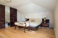 Villa 3 Chambres