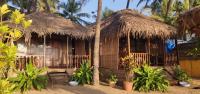 Grand Beach Villa