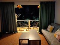 Apartment Teluk Batik - B&B Lumut