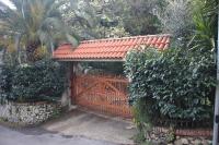 Bed & Breakfast Lujocanda - Ferienwohnung Casarza Ligure