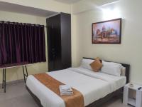 B&B Ranchi - StayVilla Royal - Bed and Breakfast Ranchi