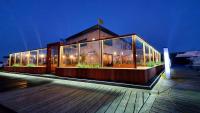 NEPTUNUS - Bed and Breakfast Nieuwpoort