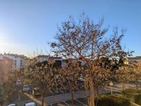 Appartement cosy avec parking proche port et plage - B&B